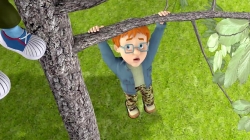 کارتون سریالی Fireman Sam قسمت 277